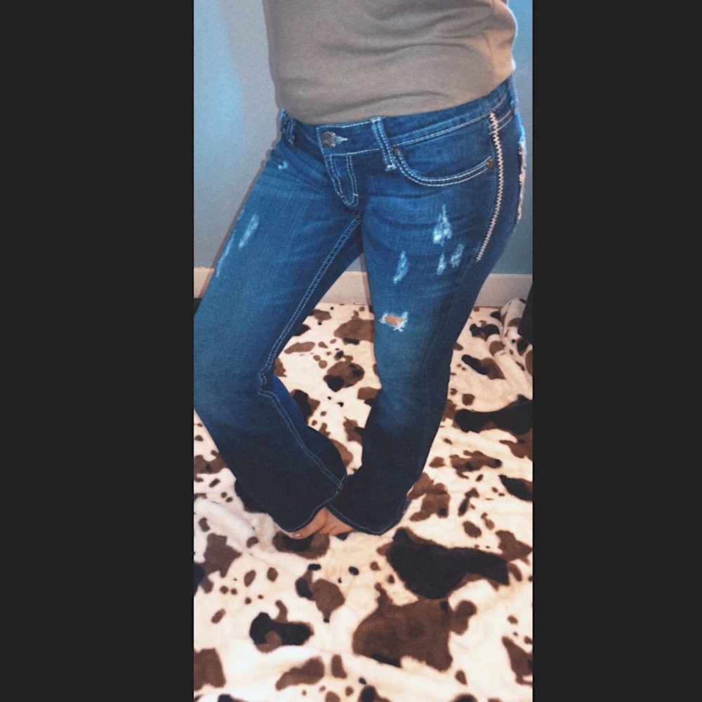 ✨BKE✨